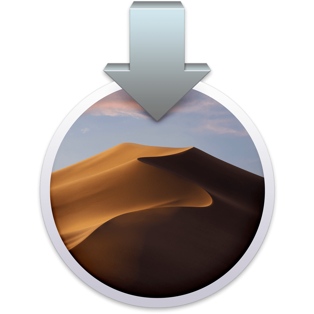 Kleine aanvullende update voor macOS Mojave 10.14.5 nu beschikbaar