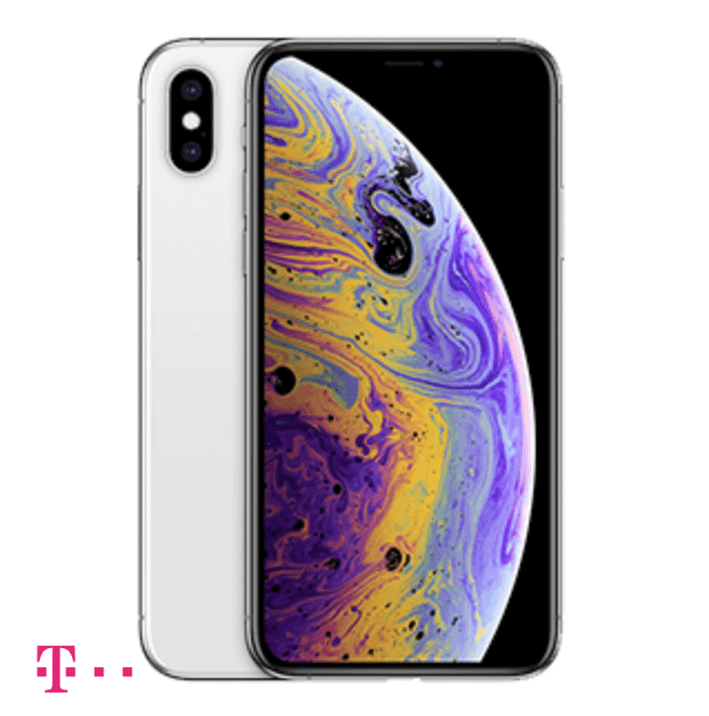 iPhone Xs en Xs Max vanaf vandaag te pre-orderen bij T-Mobile