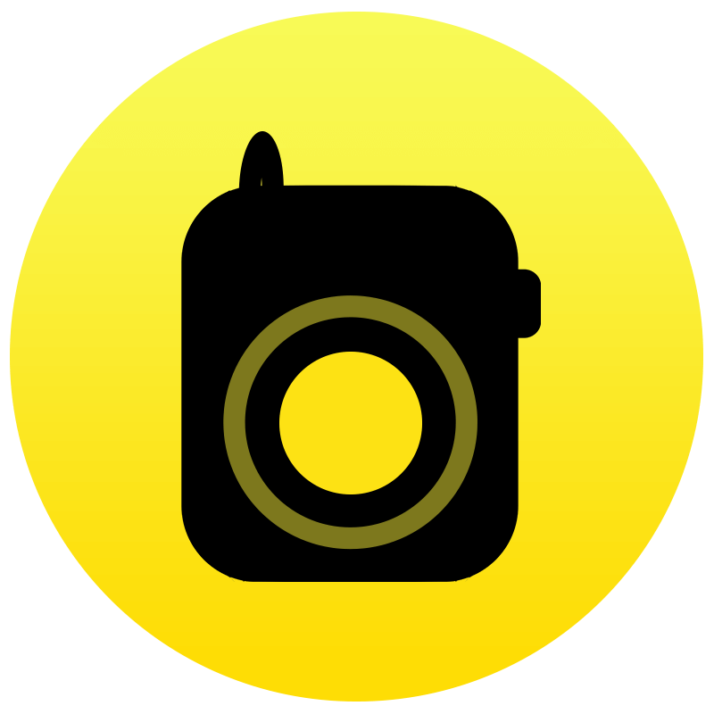 Privacy-bug opgelost: Walkietalkie-app werkt weer op de Apple Watch