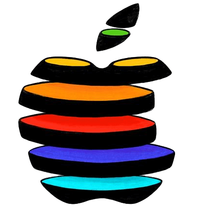 Officieel: Apple nodigt pers uit voor iPad-event op 30 oktober