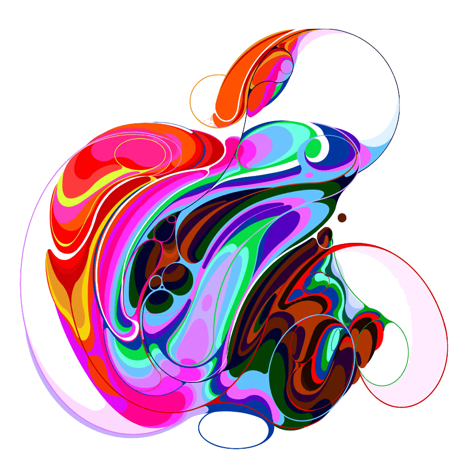 Livestream: Volg live het Mac en iPad-event