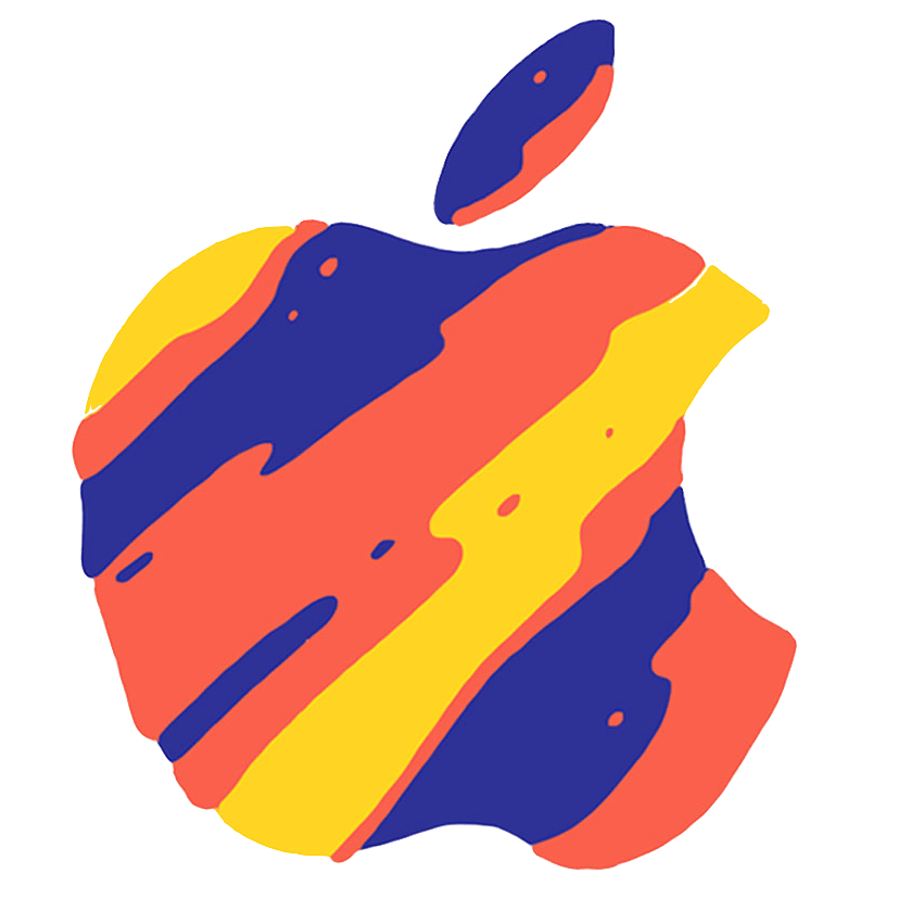 Apple producten die we mogelijk nog in 2019 kunnen verwachten