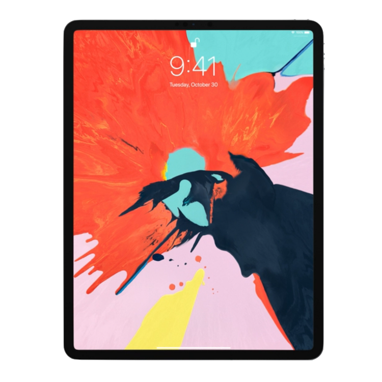 iPad Pro 2020 productie mogelijk gestart, beschikbaar met nodige tekorten