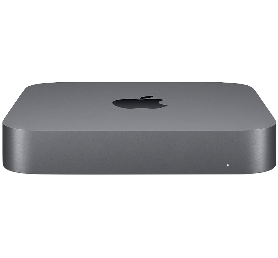 Apple brengt waarschijnlijk in 2023 minstens drie nieuwe Macs uit