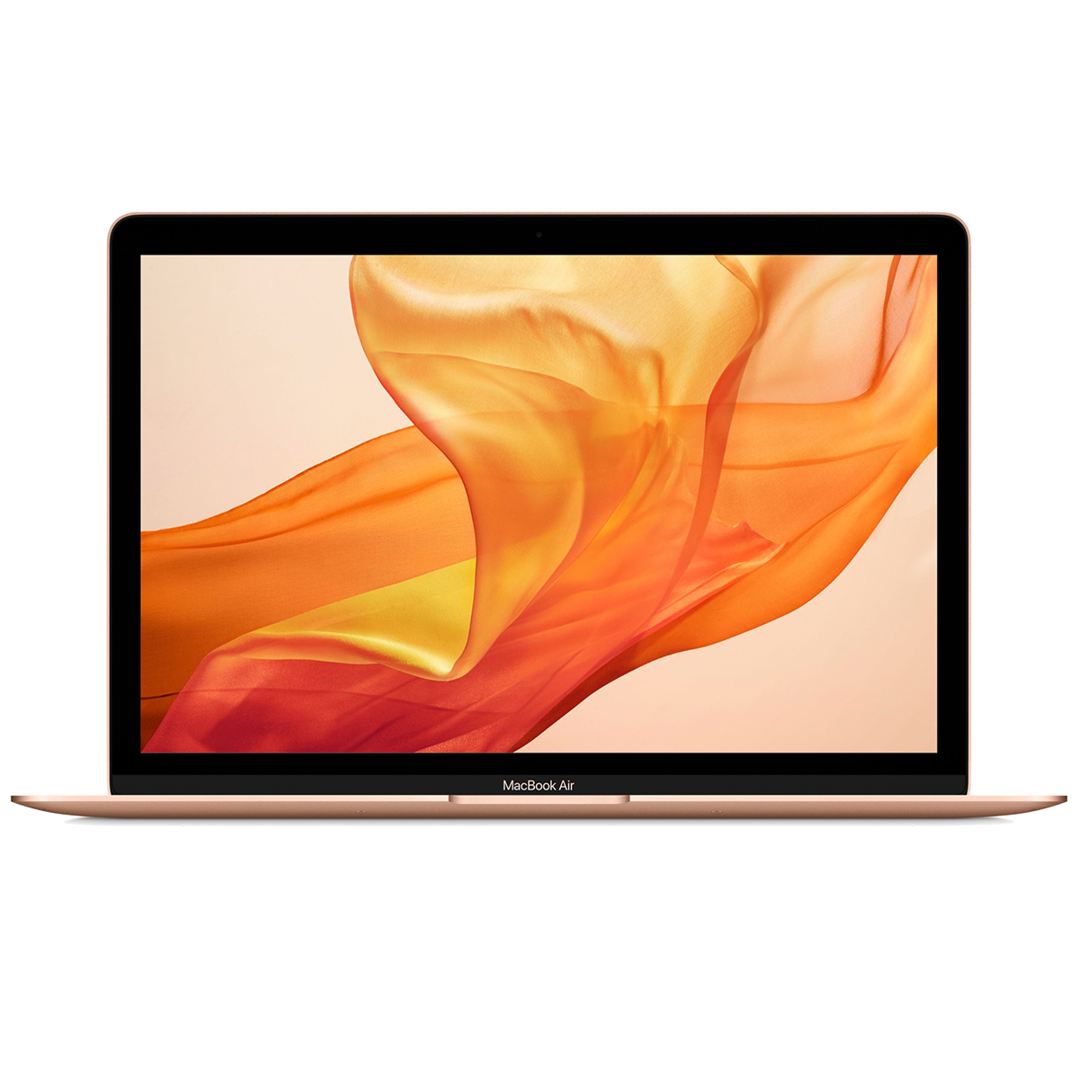 Apple brengt nieuwe MacBook Air 2019 en 13-inch MacBook Pro uit