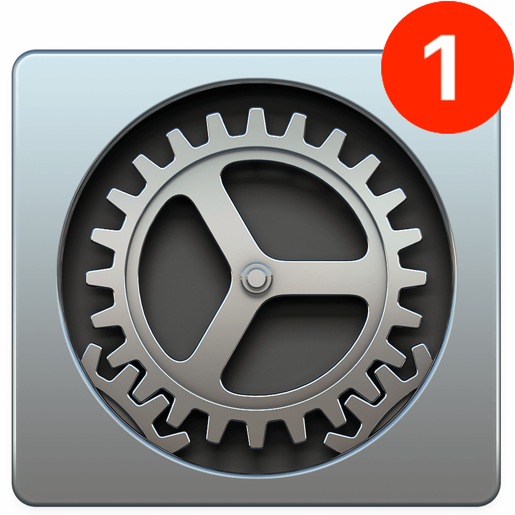 macOS update verbergen? Apple maakt het onmogelijk