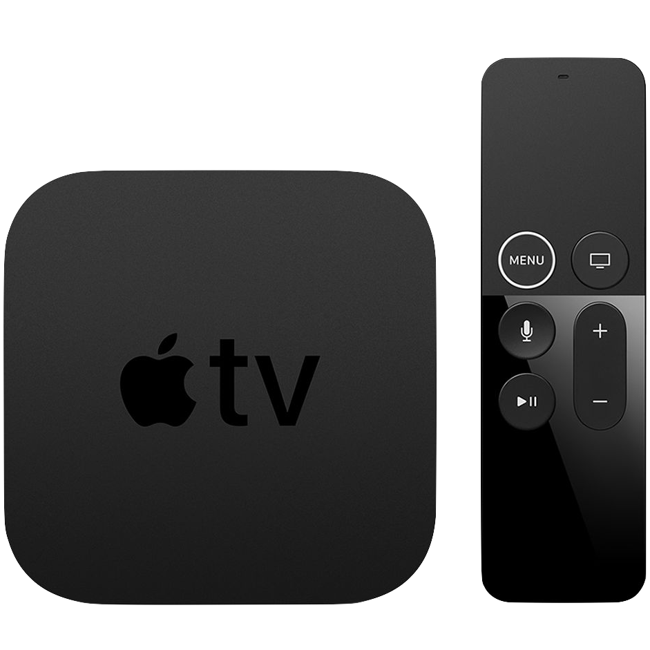 Apple TV 6: Alle geruchten en verwachtingen op een rij