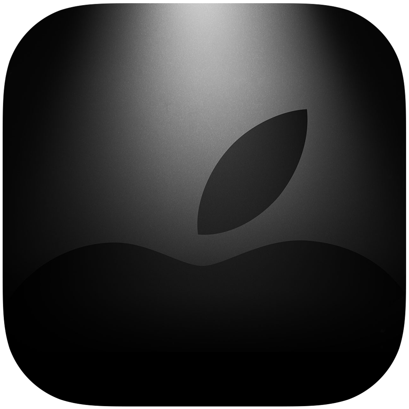 Apple brengt dit najaar waarschijnlijk meer dan 10 nieuwe producten op de markt
