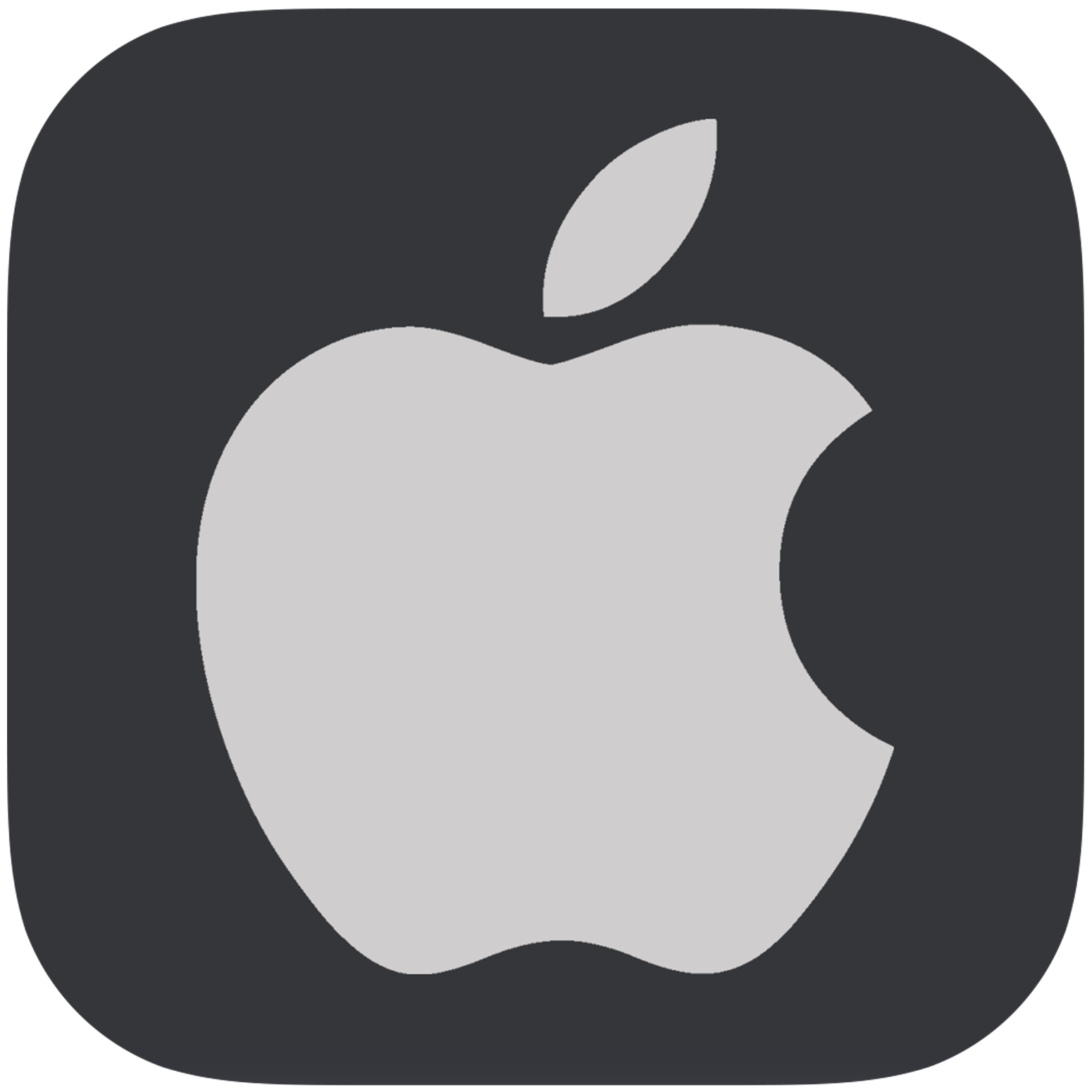 Verwachtingen speciaal Apple event maart 2019