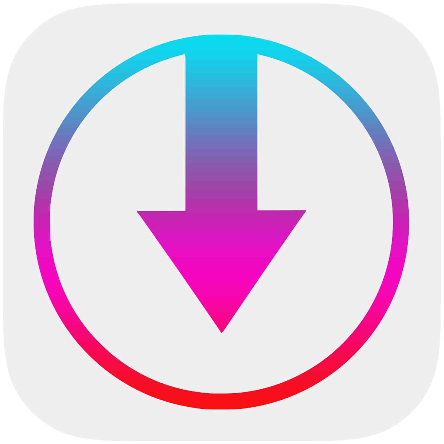 iOS 12.2, watchOS 5.2, macOS Mojave 10.14.4 en tvOS 12.2 nu beschikbaar