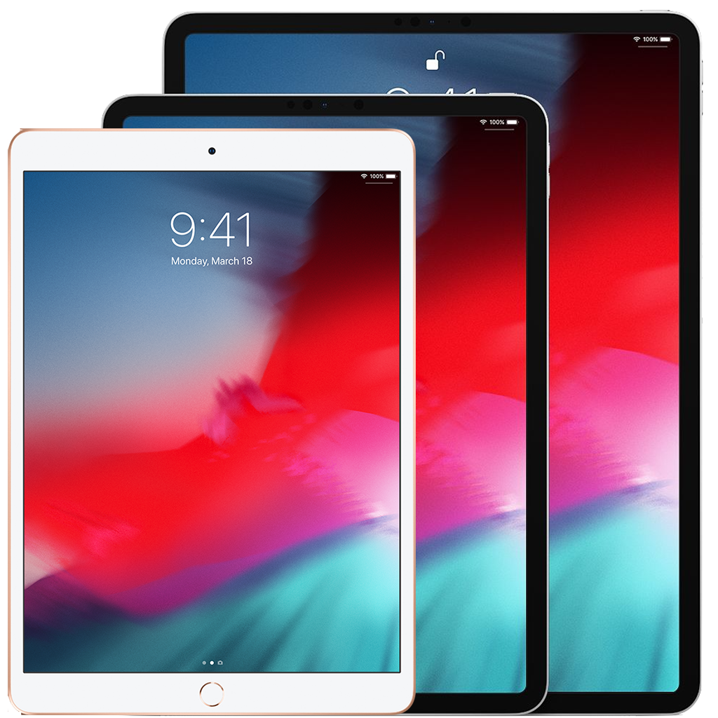 iPadOS: iPad krijgt dit najaar eigen software versie