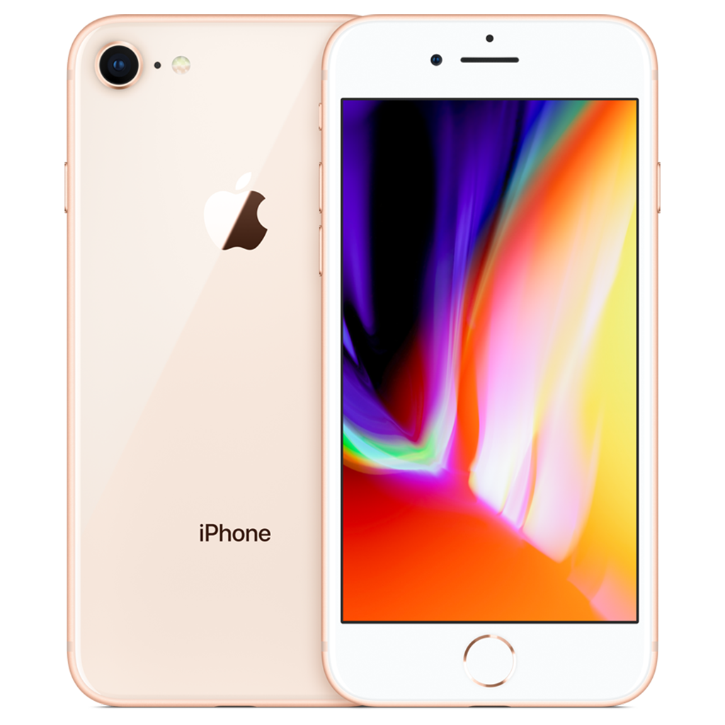 iPhone SE 2020: Overzicht van alle geruchten en verwachtingen