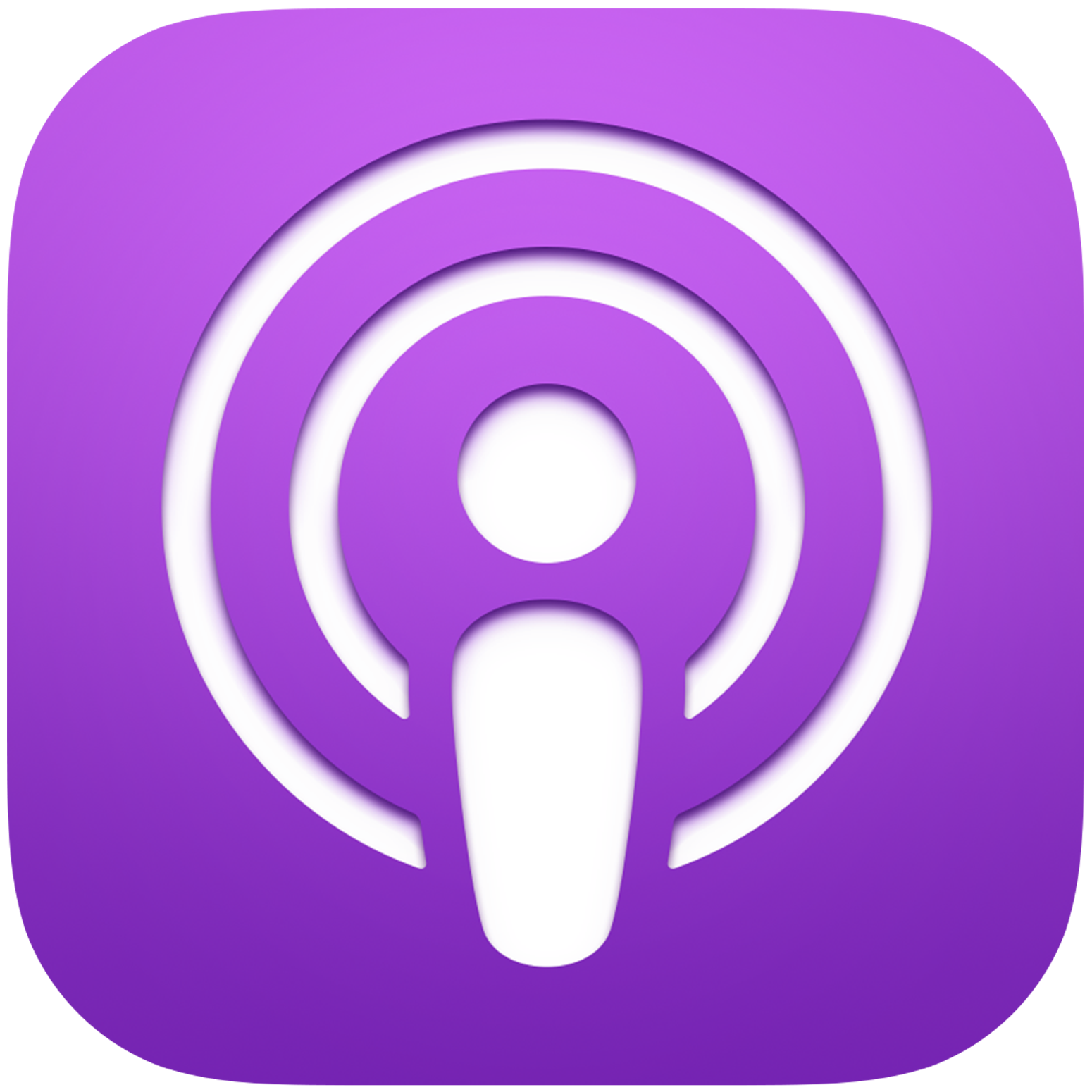 Apple Podcasts nu beschikbaar voor Android en Windows via webapp