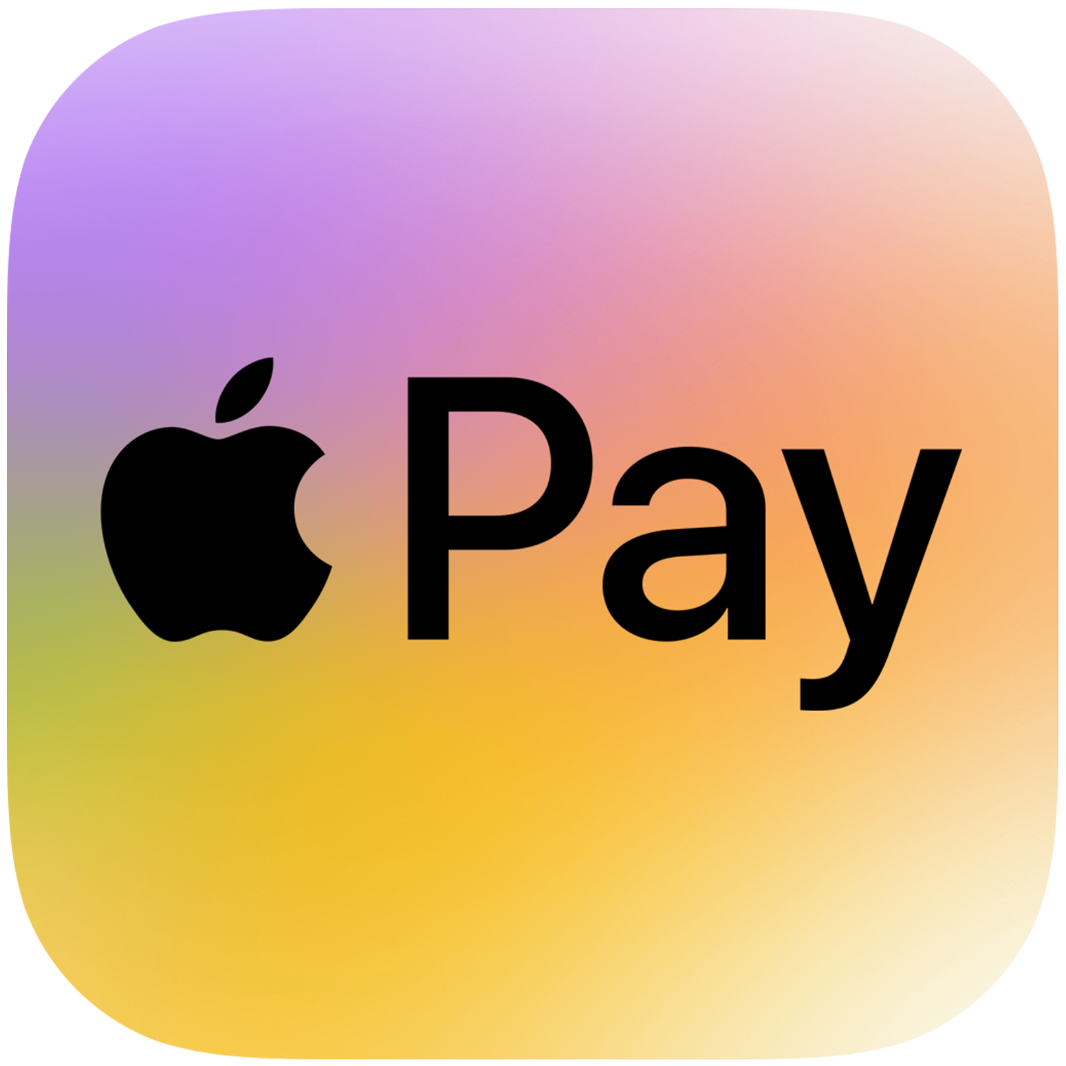 Apple Pay gaat mogelijk betalen met QR-code ondersteunen vanaf iOS 14
