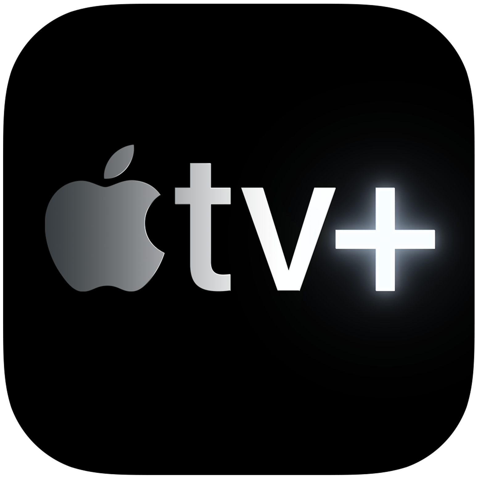Apple wil mogelijk reclame toevoegen aan Apple TV+