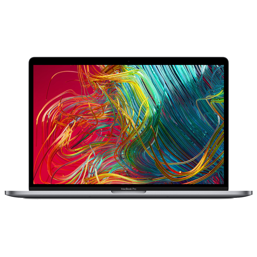 Eerste Mac met Apple’s eigen chip wordt in 2021 verwacht