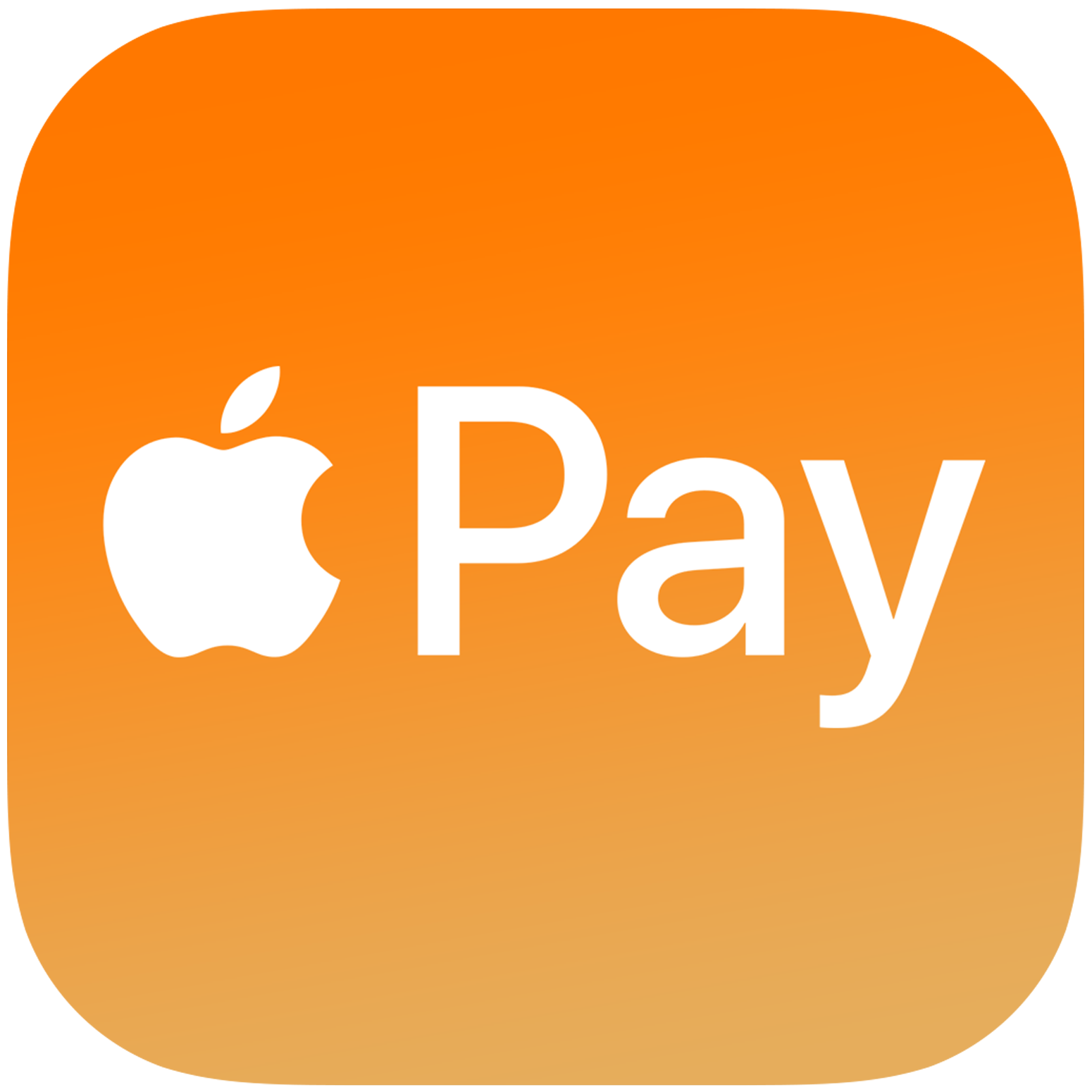Apple Pay nu geschikt voor ING creditkaarten