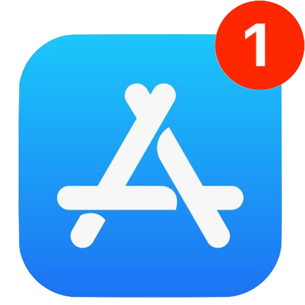 Apple lost iOS 13.5-bug op, apps starten weer op