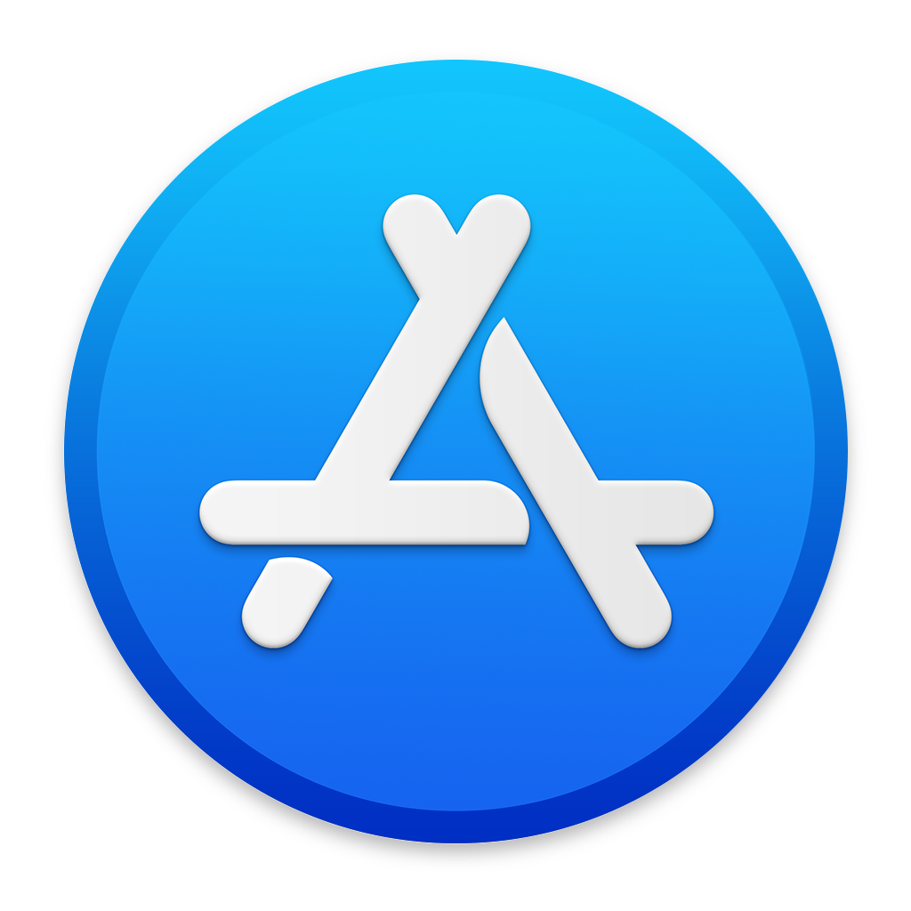 Universele app-aankopen: één keer betalen voor iOS en Mac-app