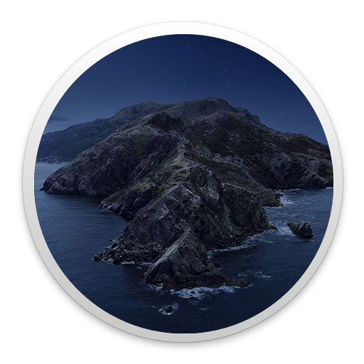 macOS Catalina: Einde iTunes, nieuwe Find My app en universele apps