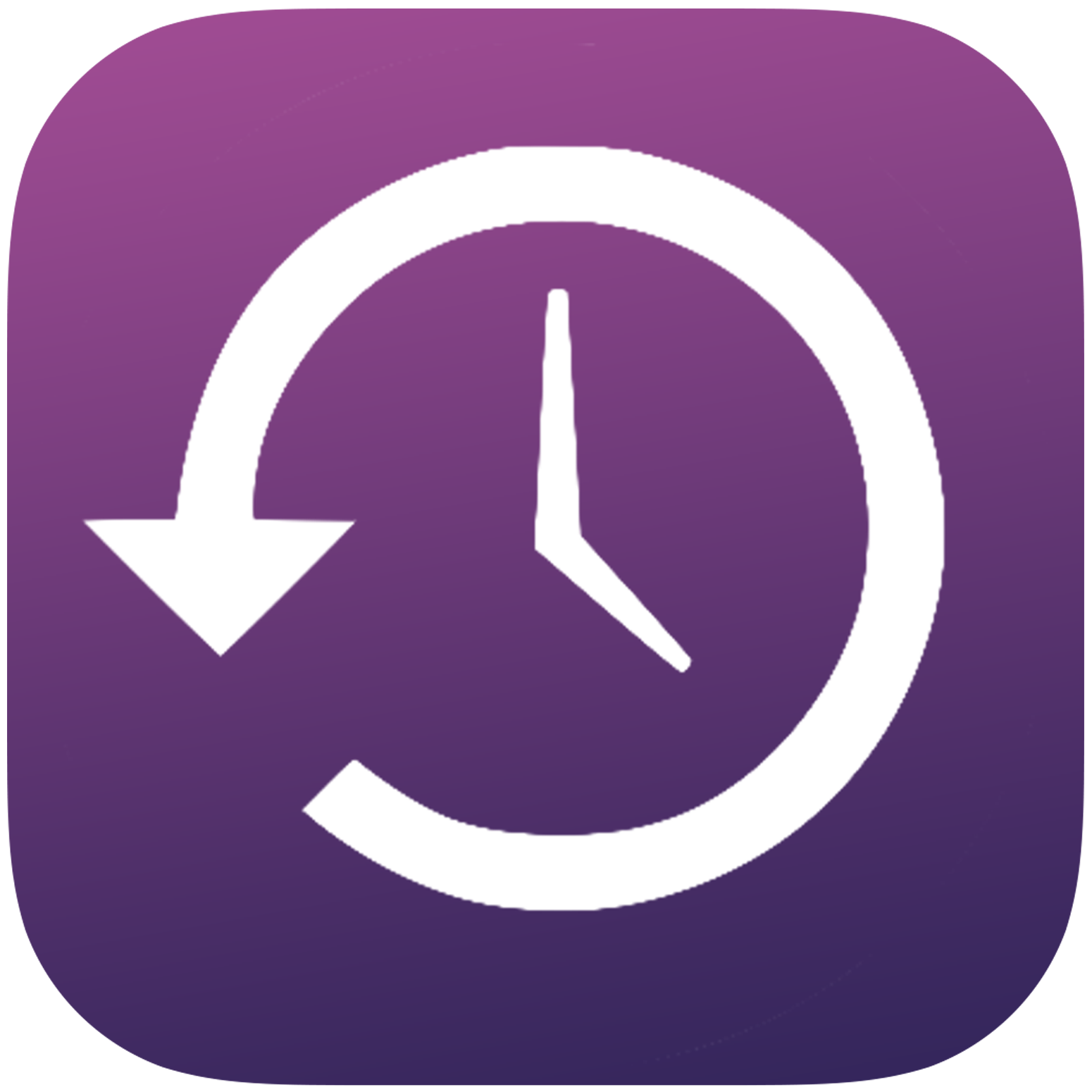 Weekoverzicht 25: Terugroepactie MacBook Pro, Apple Pay voordelen en iPhone 2020 geruchten