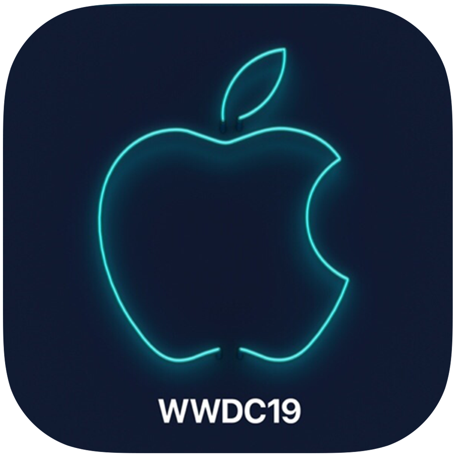 Livestream: WWDC 2019 met o.a. iOS 13 en meer!