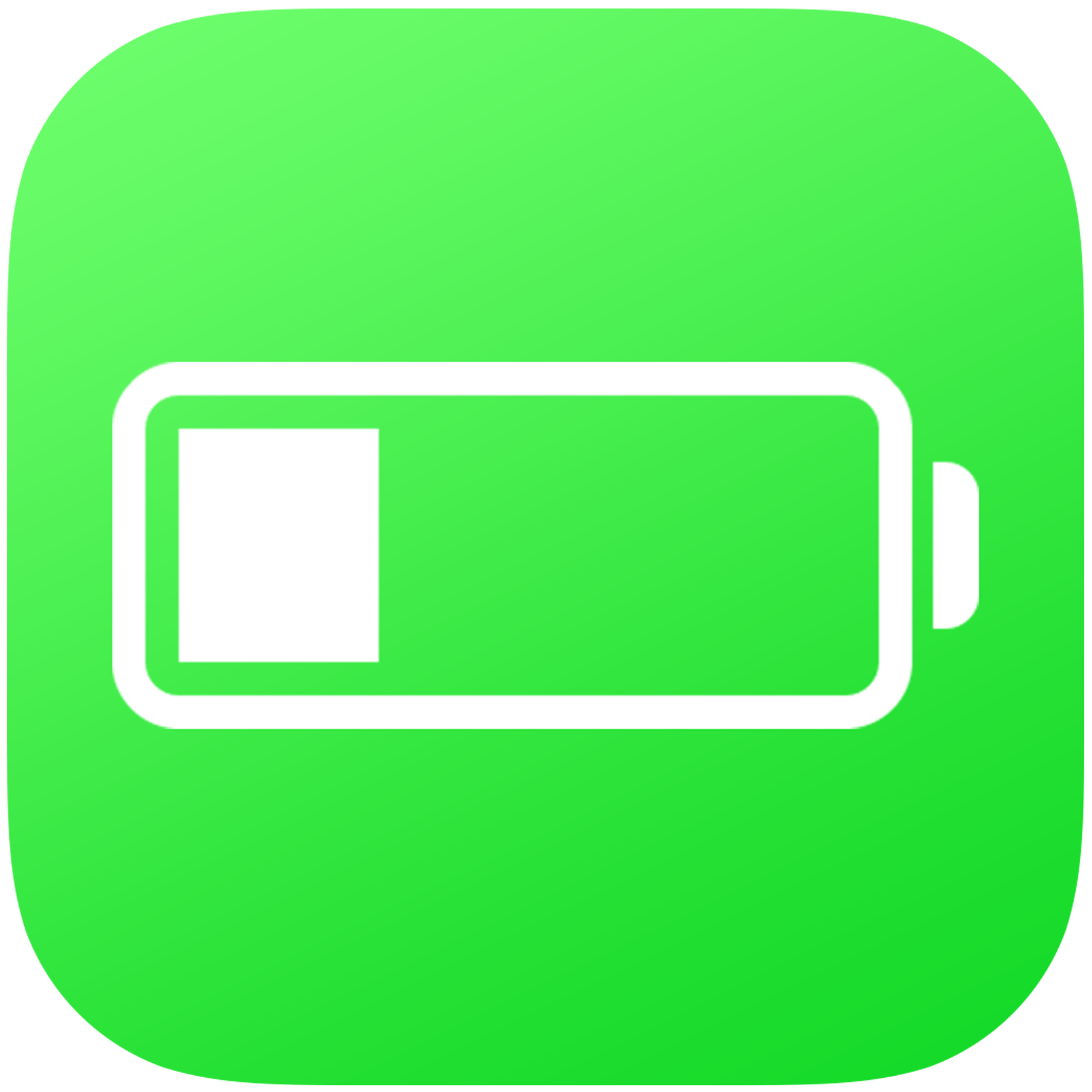 Apple voert prijsverhoging uit voor batterijvervanging