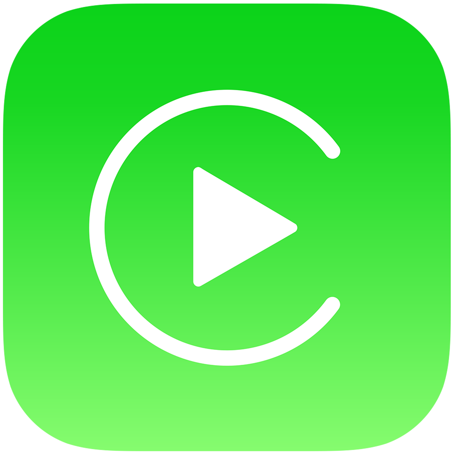 CarPlay Ultra: nieuwste generatie verandert dashboard in een digitaal Apple-scherm