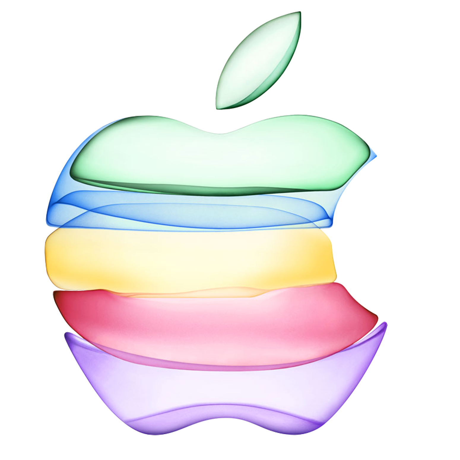 Samenvatting iPhone-event 2019 en overige wijzigingen