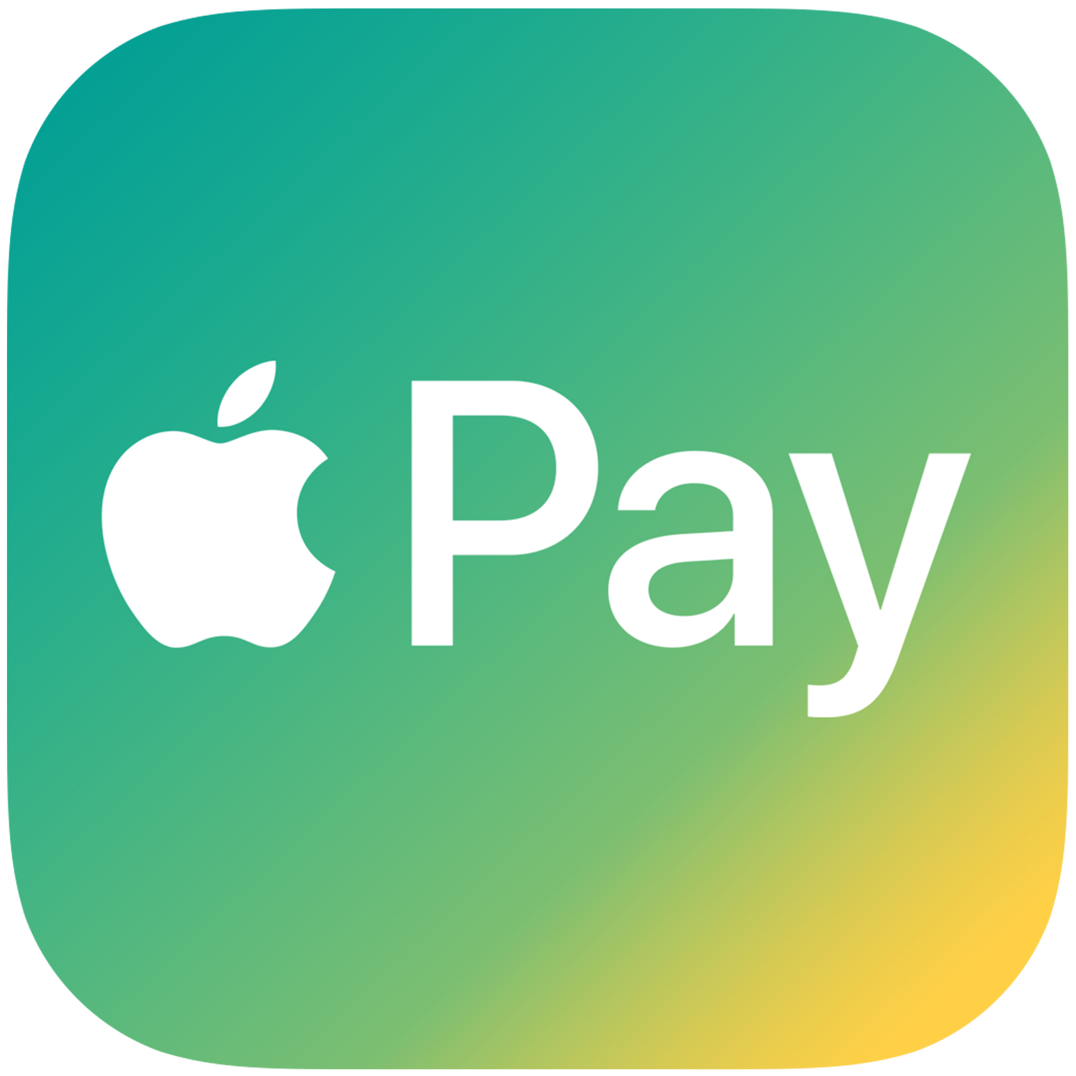 Apple Pay nu beschikbaar voor ABN AMRO klanten