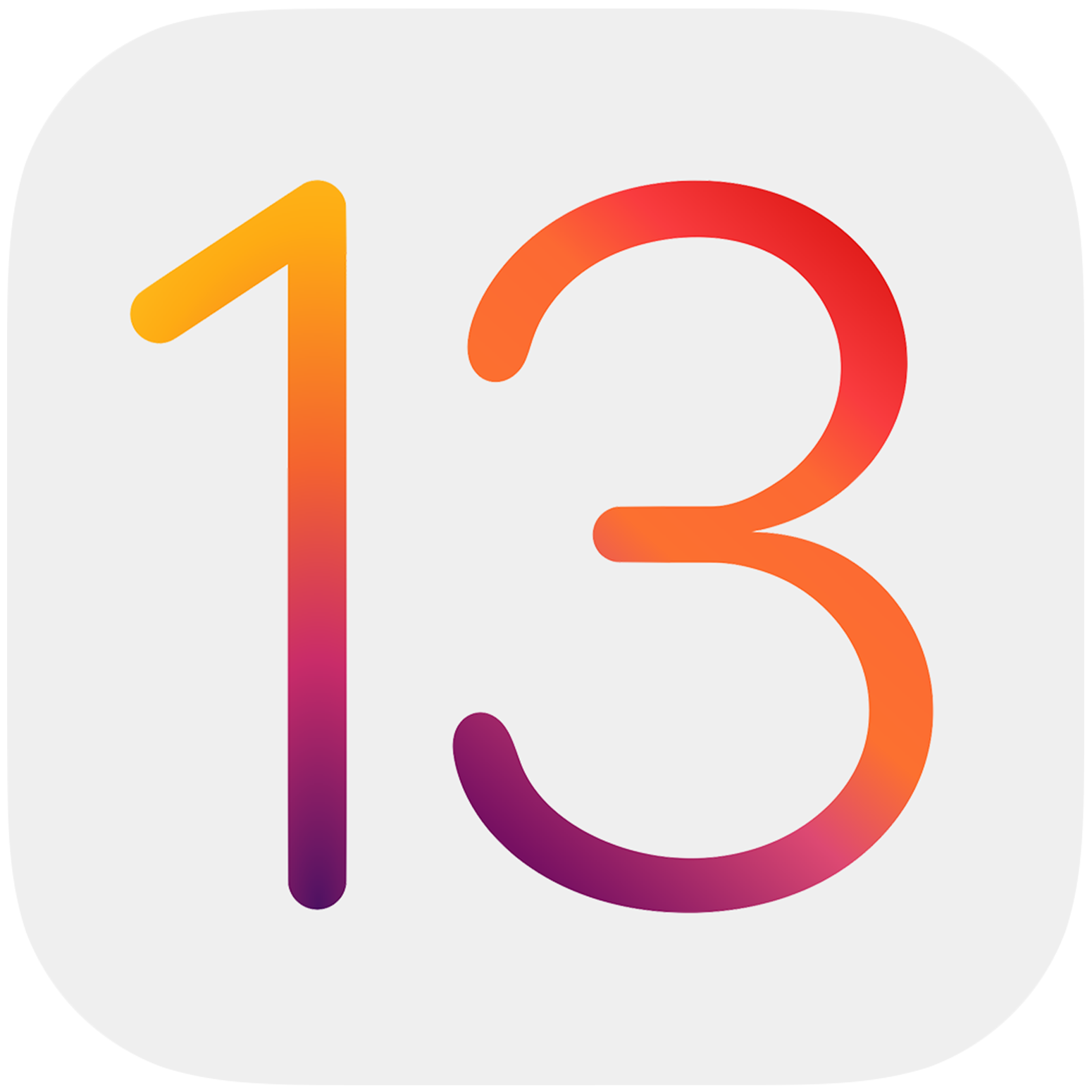 iOS 13 voor iPhone, watchOS 6 en Safari 13 nu beschikbaar