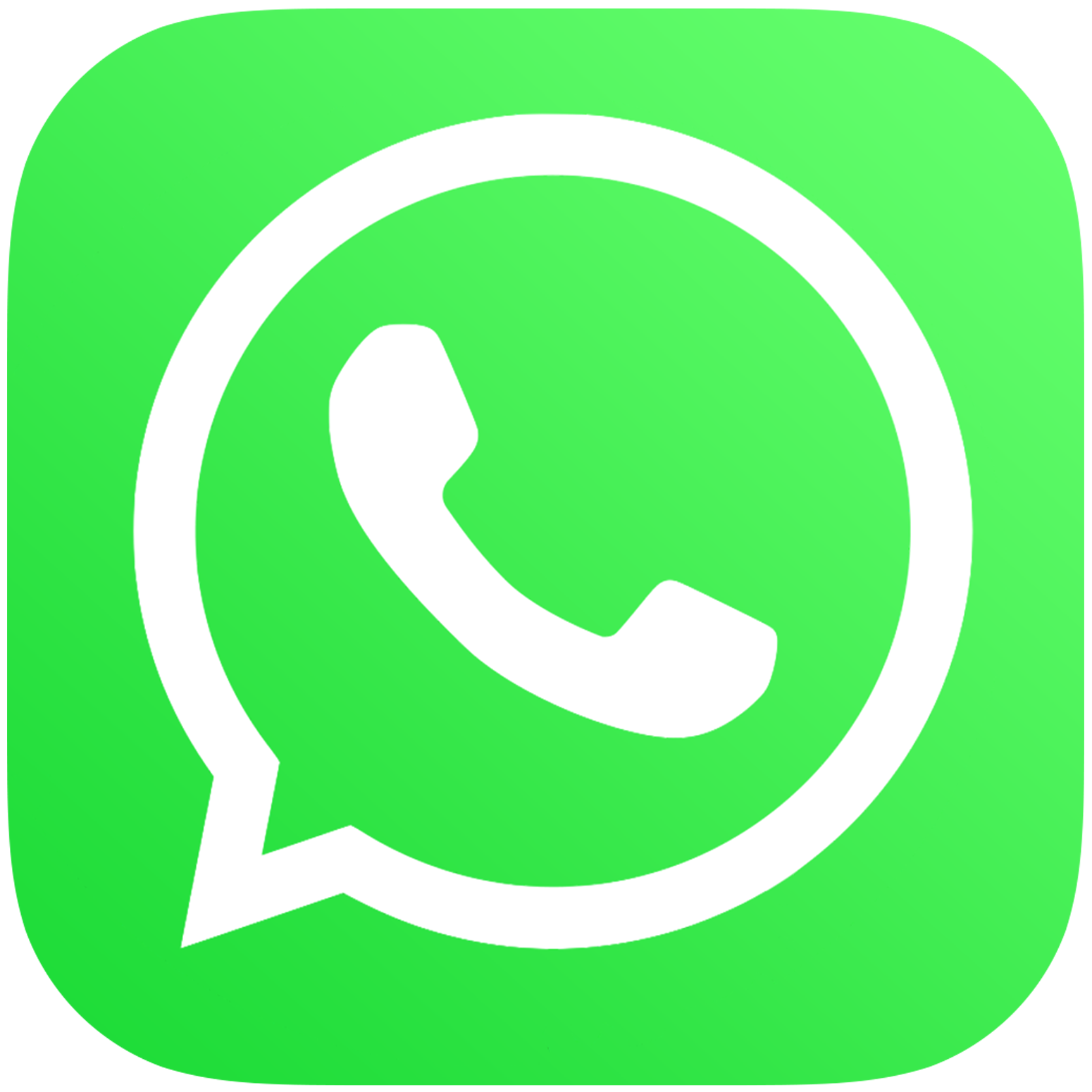 WhatsApp stopt met ondersteuning voor oude iPhones