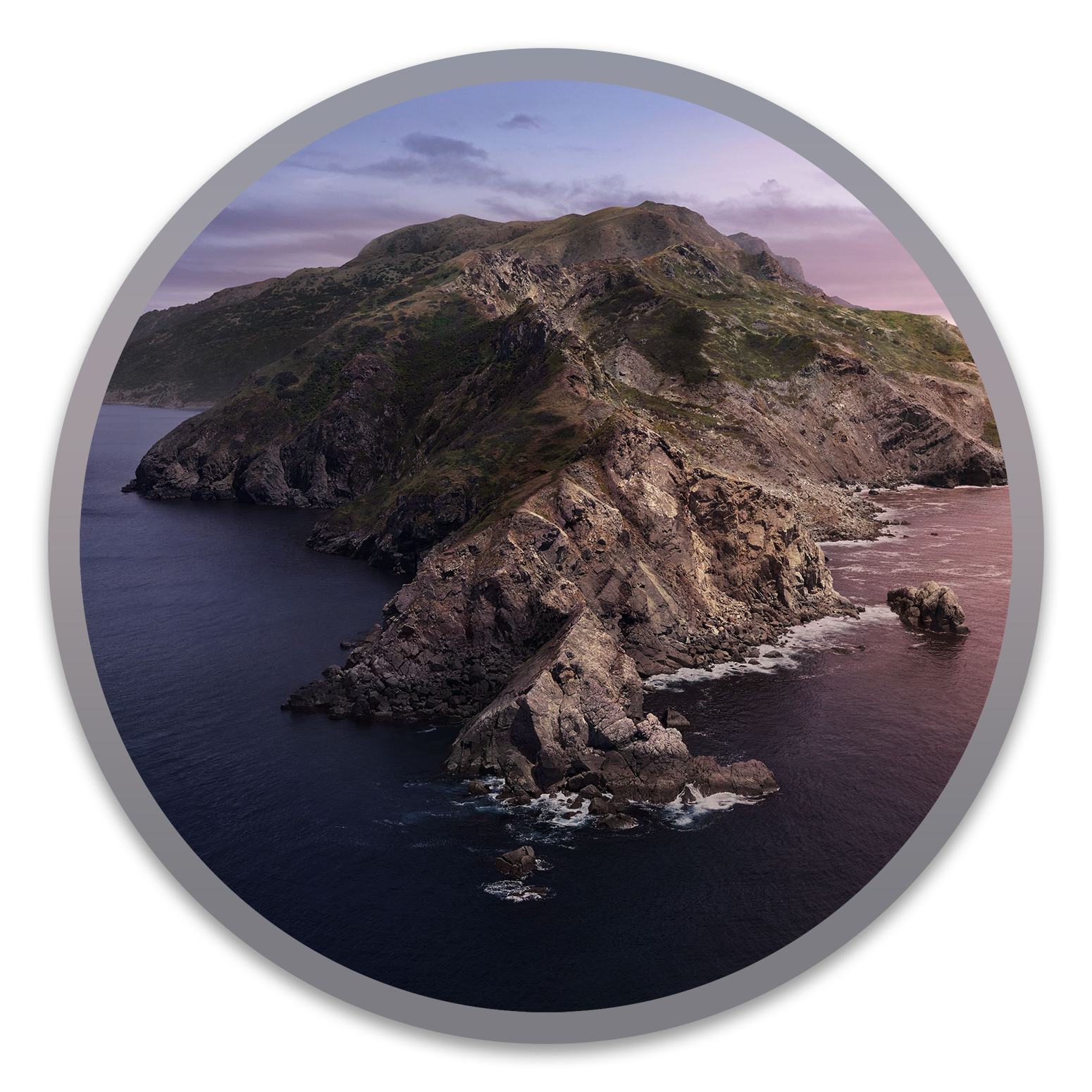 Aanvullende macOS Catalina update en iOS 12.4.9 nu te downloaden