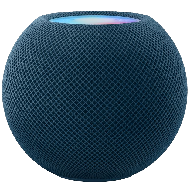 HomePod mini 2e generatie wordt in 2025 verwacht