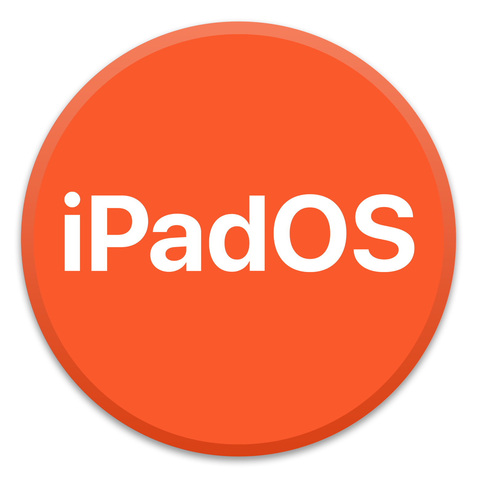 iOS 13.1, iPadOS en tvOS 13 nu beschikbaar