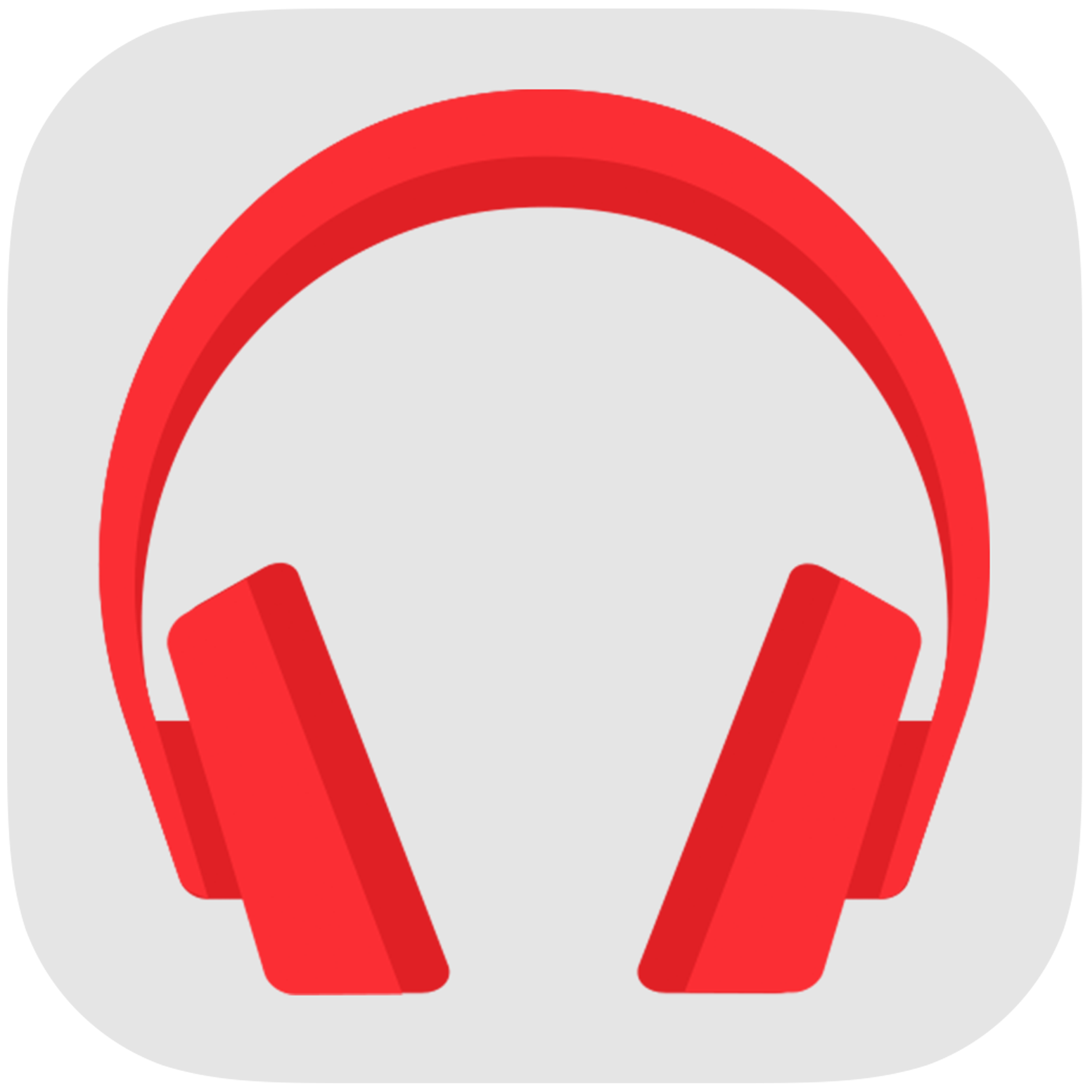 Apple werkt aan nieuwe audio-accessoires waaronder High-end koptelefoon