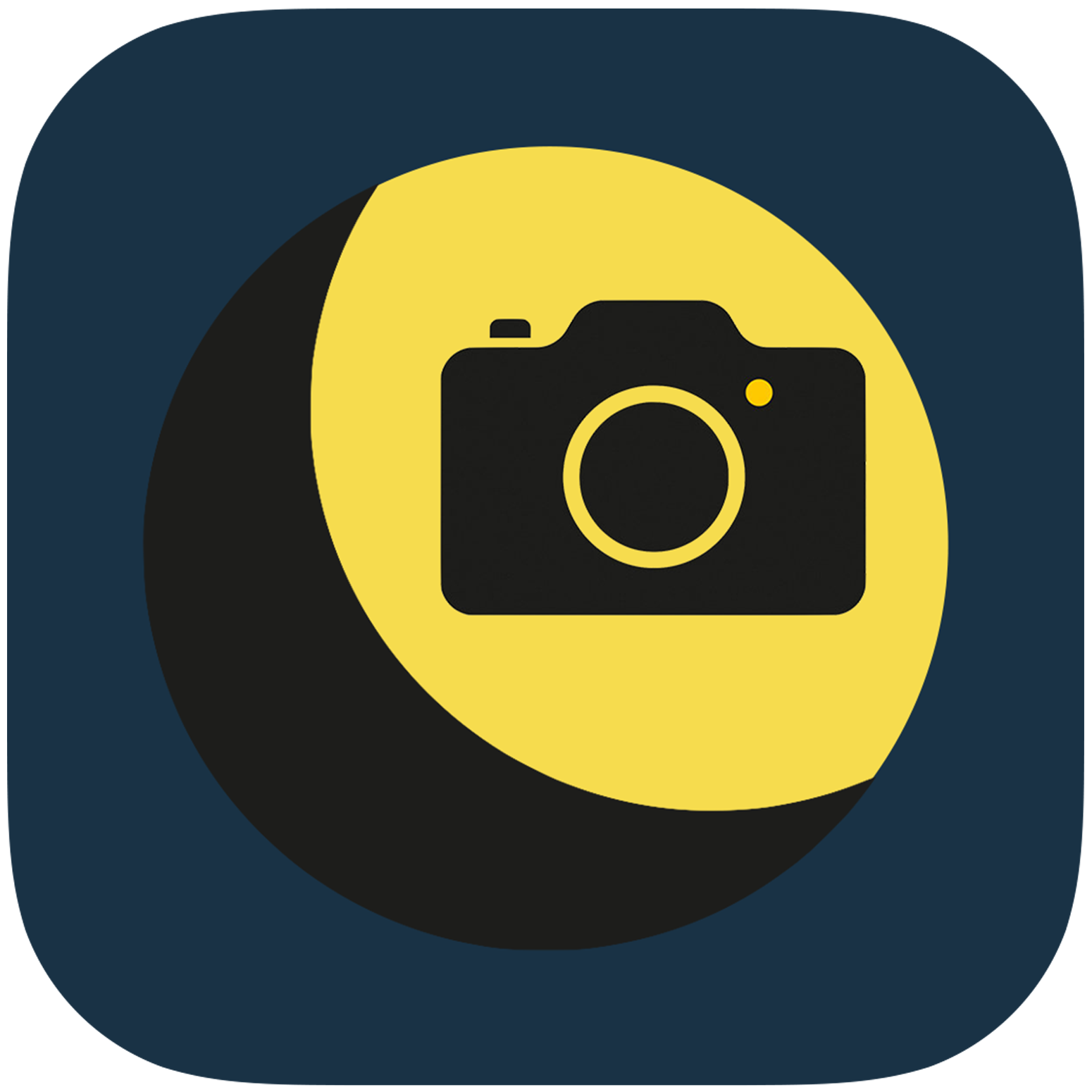 Apple organiseert nachtmodus fotowedstrijd en jij kan meedoen