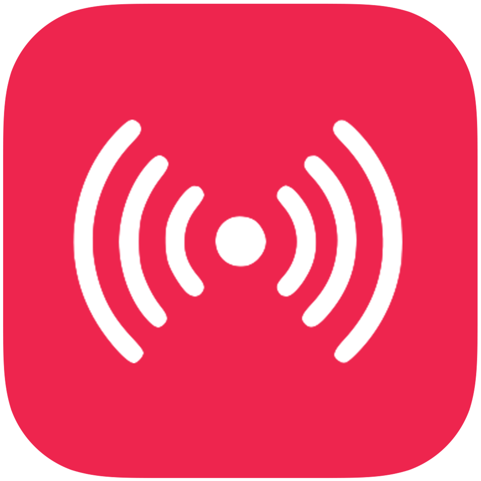 Storing opgelost: Radiozenders afspelen via Muziek of Siri werkt weer