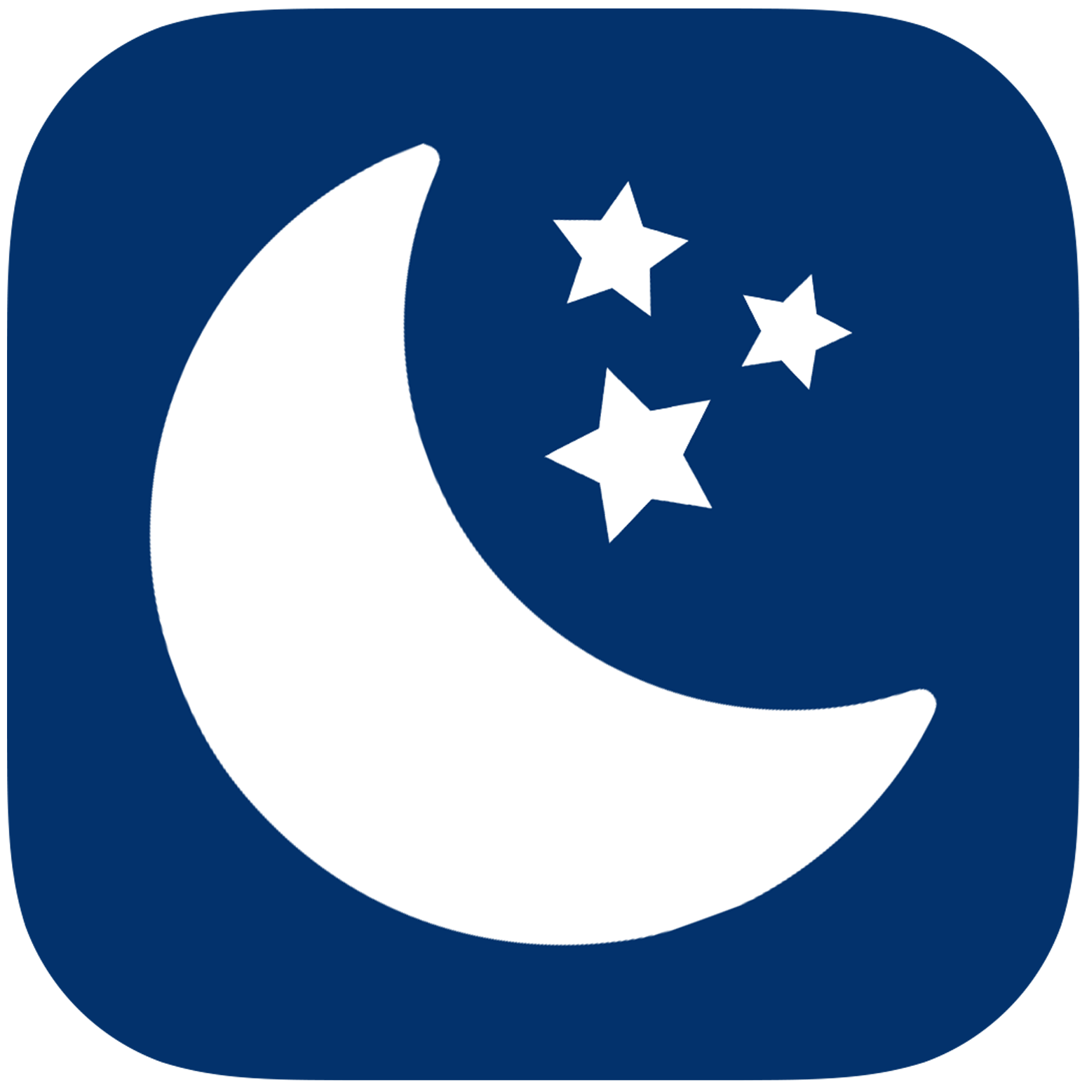 Informatie over nieuwe Apple Watch slaapanalyse-functie gelekt