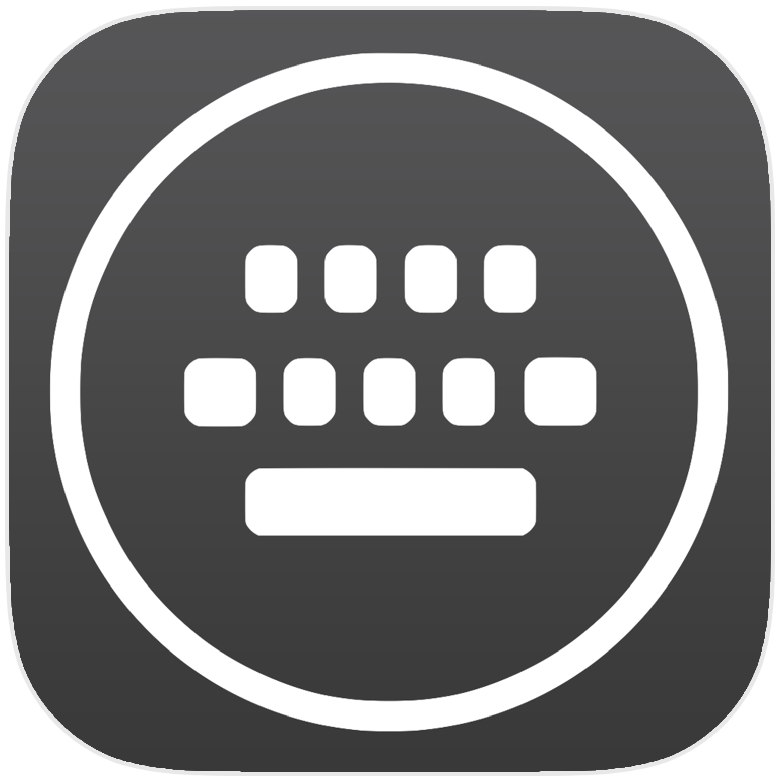 iOS 13-bug geeft externe toetsenborden volledige toegang