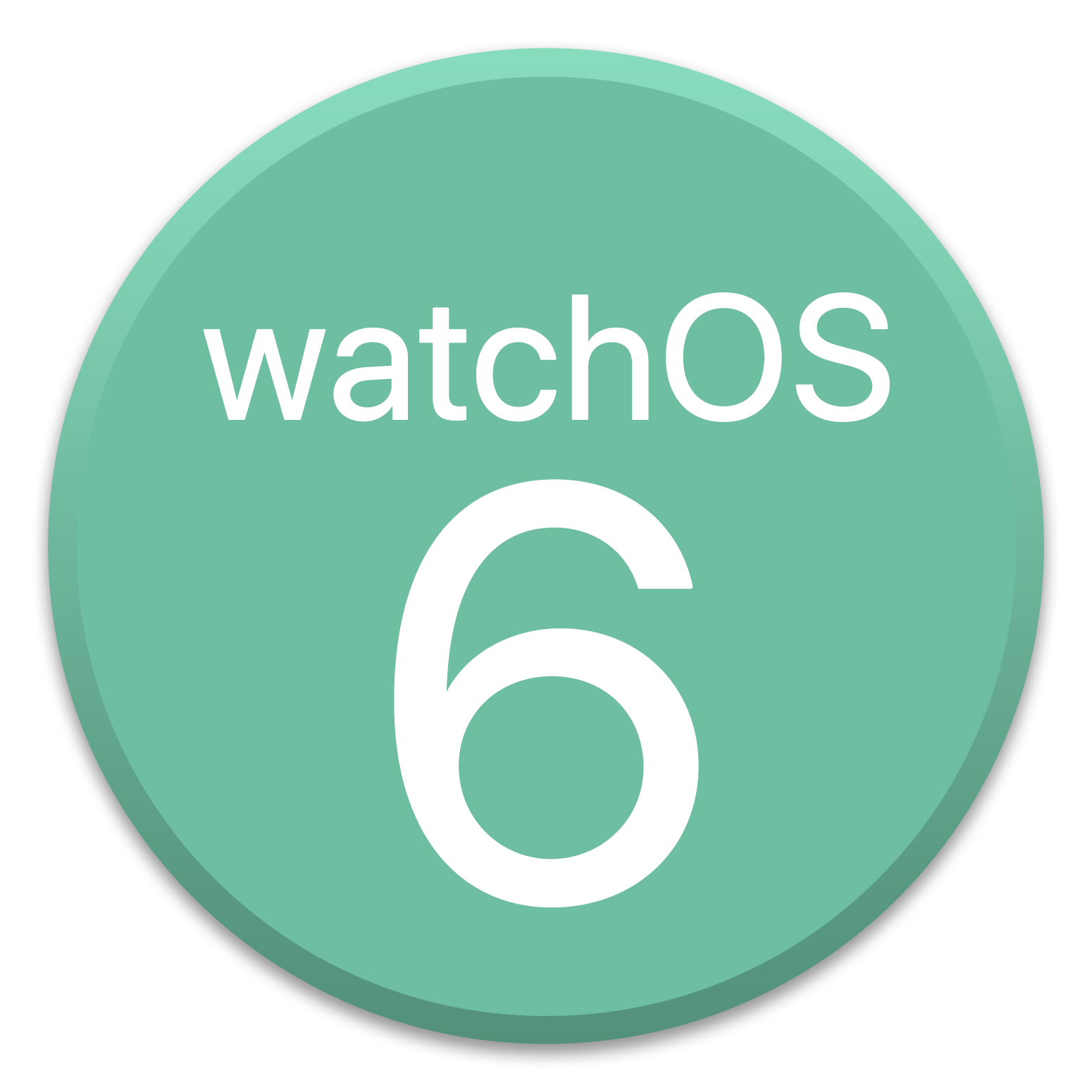 watchOS 6.2.5 en 5.3.7 nu beschikbaar voor Apple Watch
