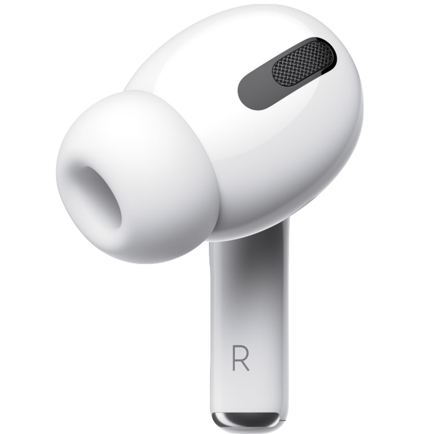 AirPods update voegt spatial audio en automatisch wisselen toe