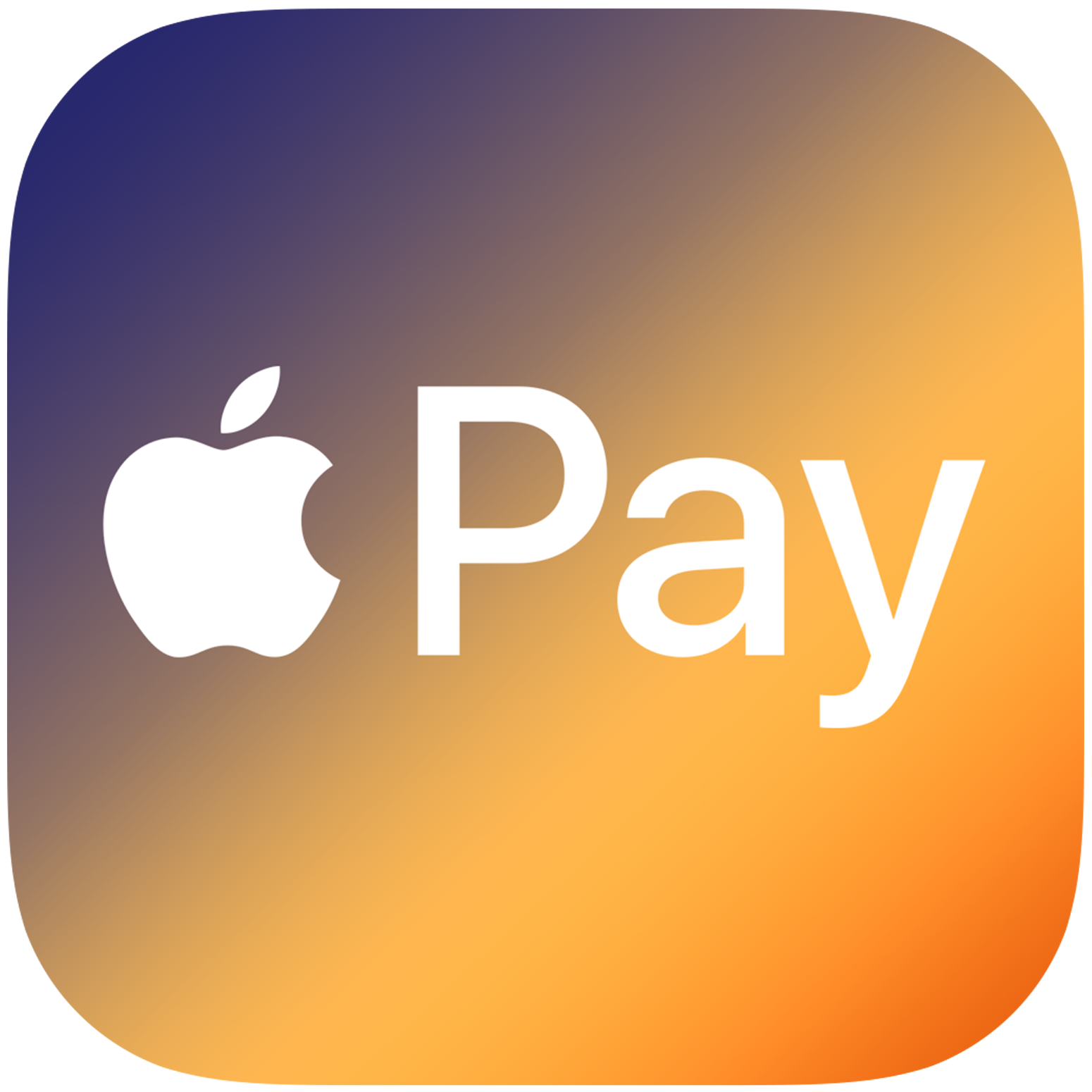 Apple Pay nu geschikt voor Rabobank creditkaarten