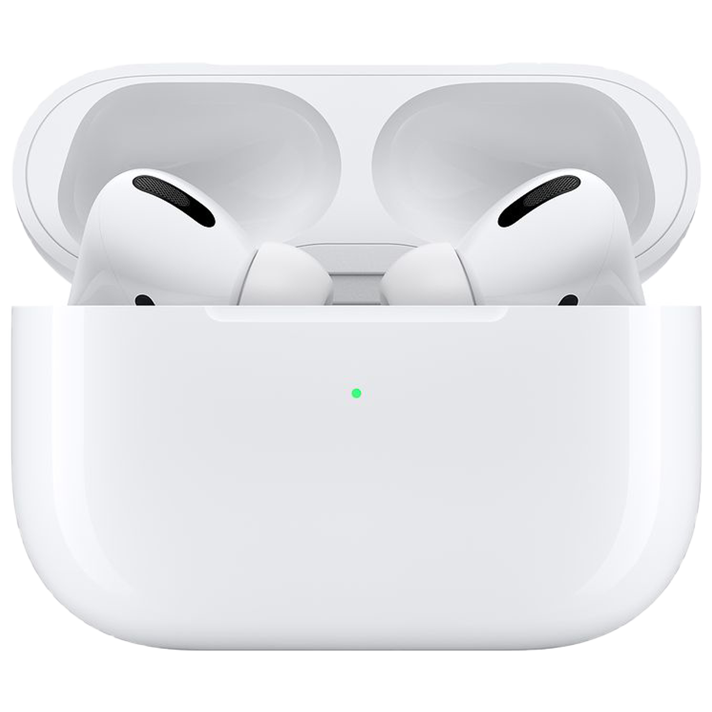 AirPods Pro 2e generatie: Aangepast design en verbeterde geluidskwaliteit