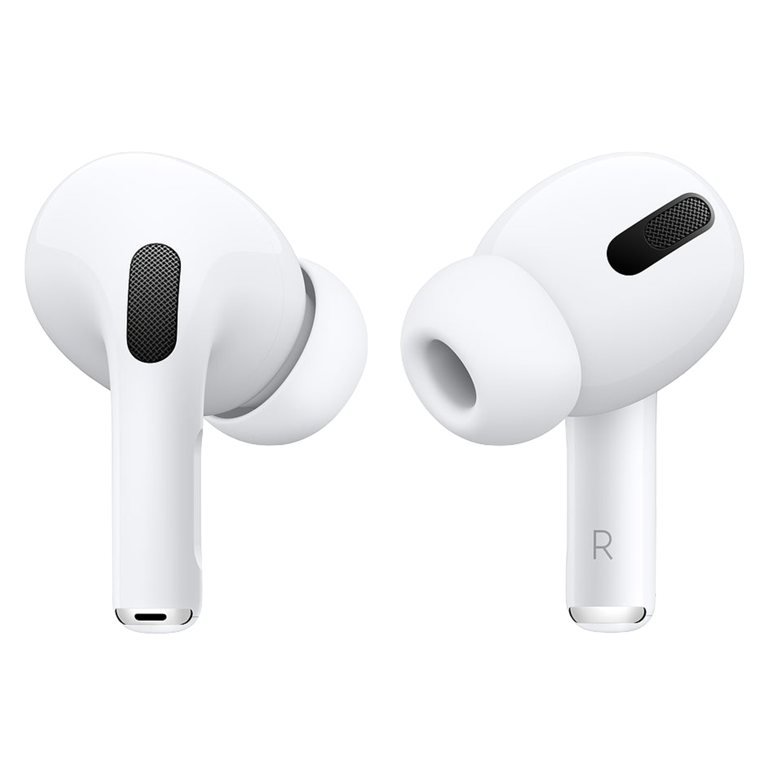 Apple start vervangingsprogramma voor AirPods Pro met geluidsproblemen