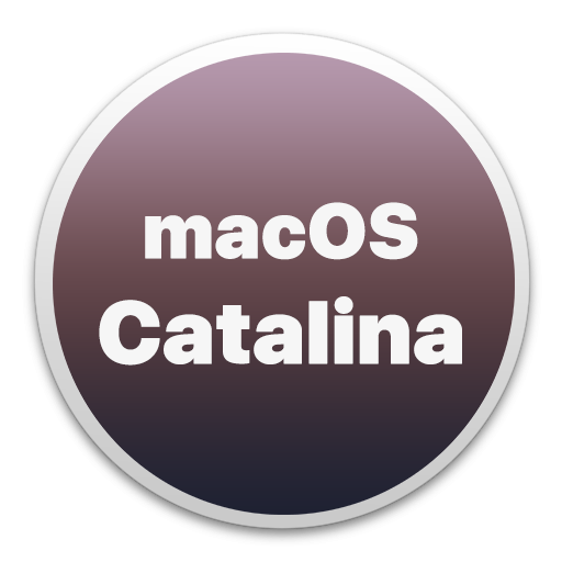 macOS Catalina 10.15.7 nu beschikbaar, beveiligingsupdate voor High Sierra en Mojave