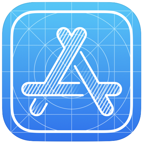 Apple brengt nieuwe Apple Developer-app uit