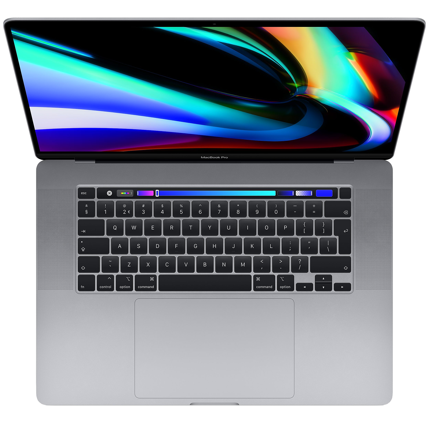 Apple vervangt gratis MacBook Pro batterij wanneer deze niet meer oplaadt