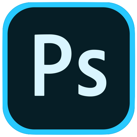 Photoshop applicatie voor iPad nu beschikbaar