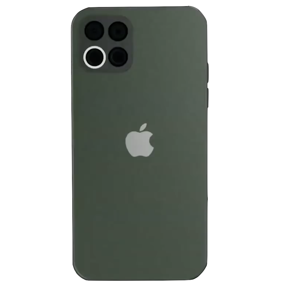 Conceptvideo toont iPhone 12 met 120Hz scherm en nieuw design